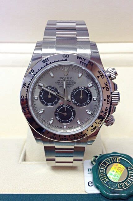 copia rolex daytona|rolex daytona back plate.